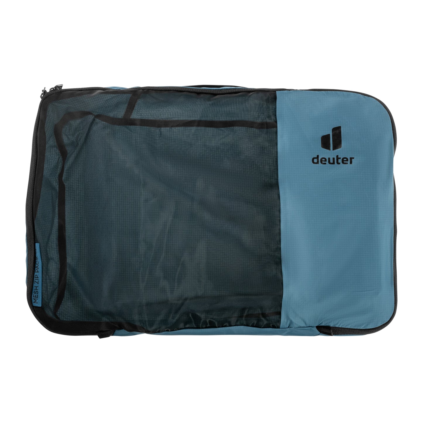 Organizer Deuter Mesh Zip Pack 5 - Atlantic