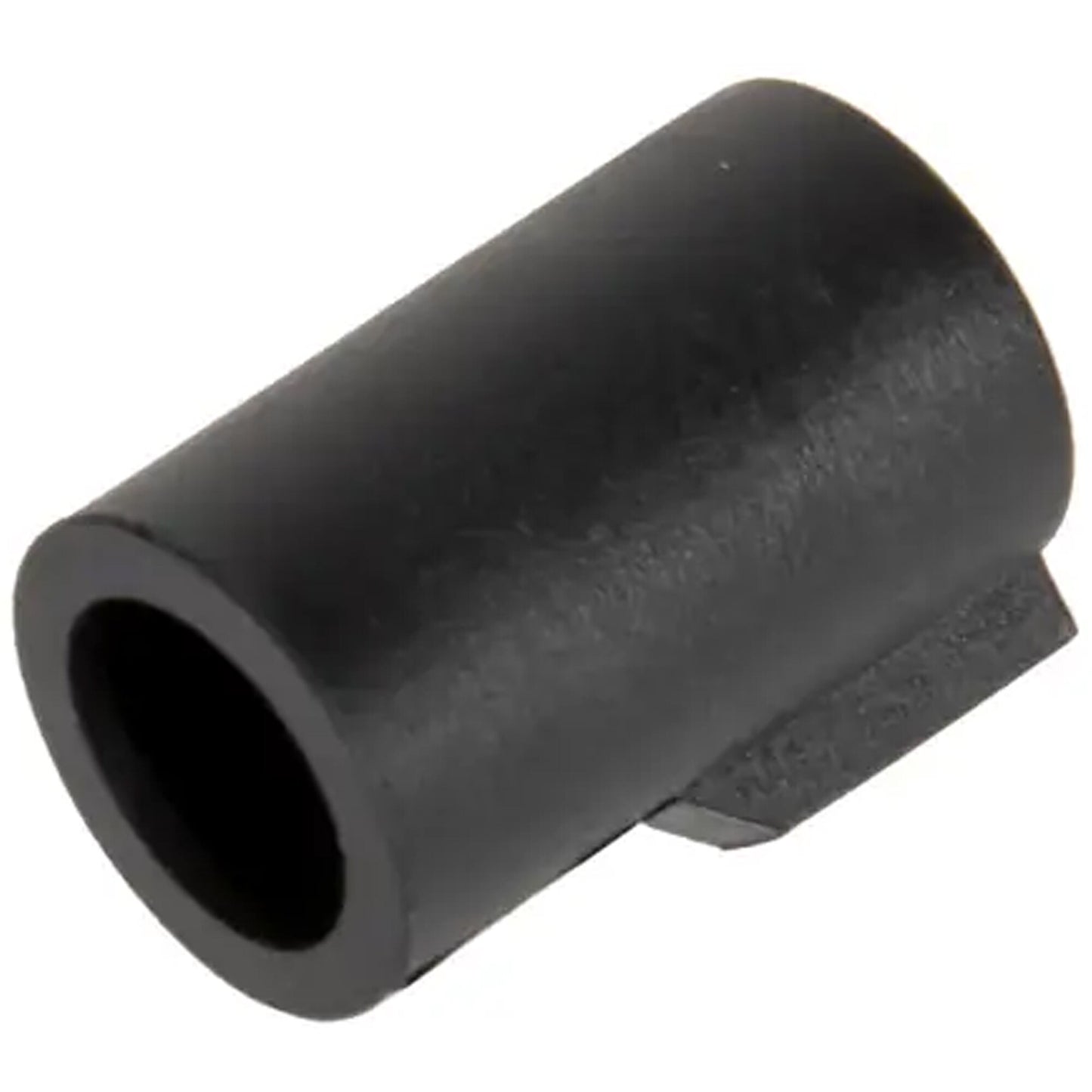 Lufa precyzyjna Unicorn Airsoft Bezmostkowa do replik GBB 6,03 mm - 110 mm