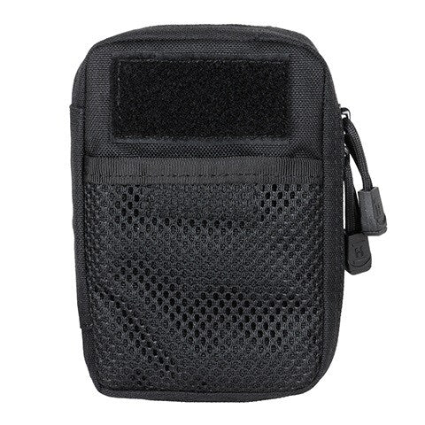 Organizer 8Fields Multi-Way Carry - Black