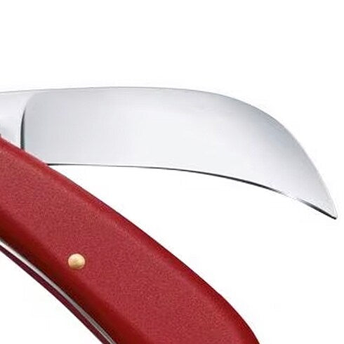 Scyzoryk ogrodniczy Victorinox Large Pruning Knife