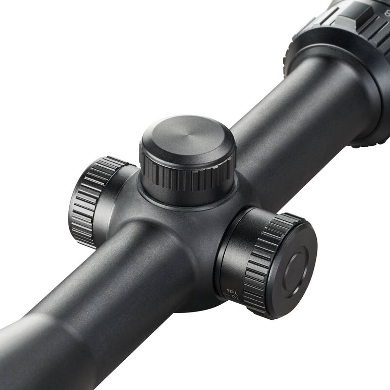 Luneta celownicza Bushnell Engage 3-12x40