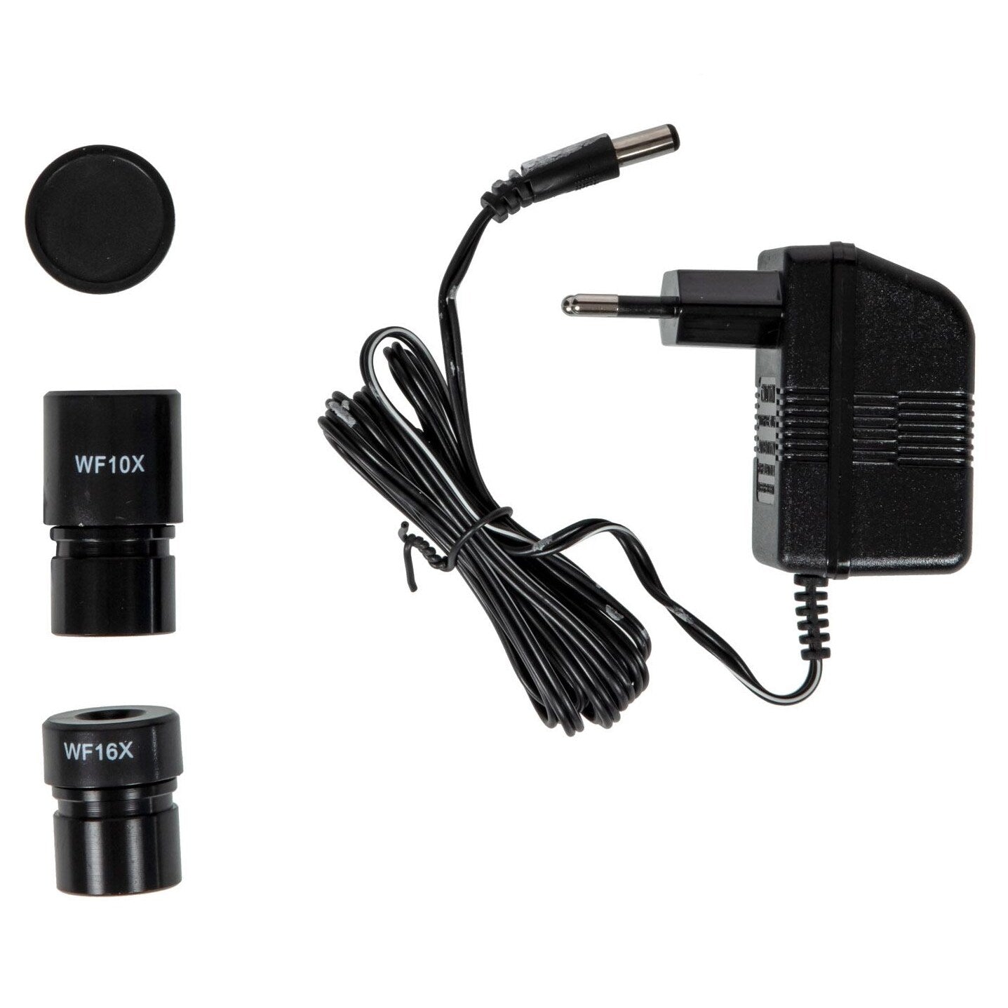 Mikroskop Opticon Investigator XSP-48