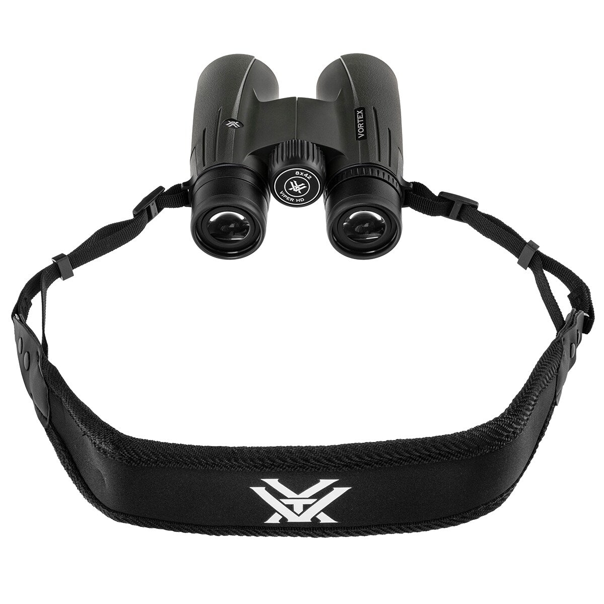 Lornetka Vortex Viper HD 8x42