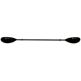 Wiosło kajakowe Sevylor K-Pro 220