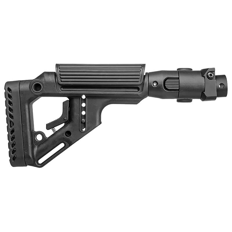 Kolba FAB Defense UAS-GALIL P do karabinków Galil AR/SAR