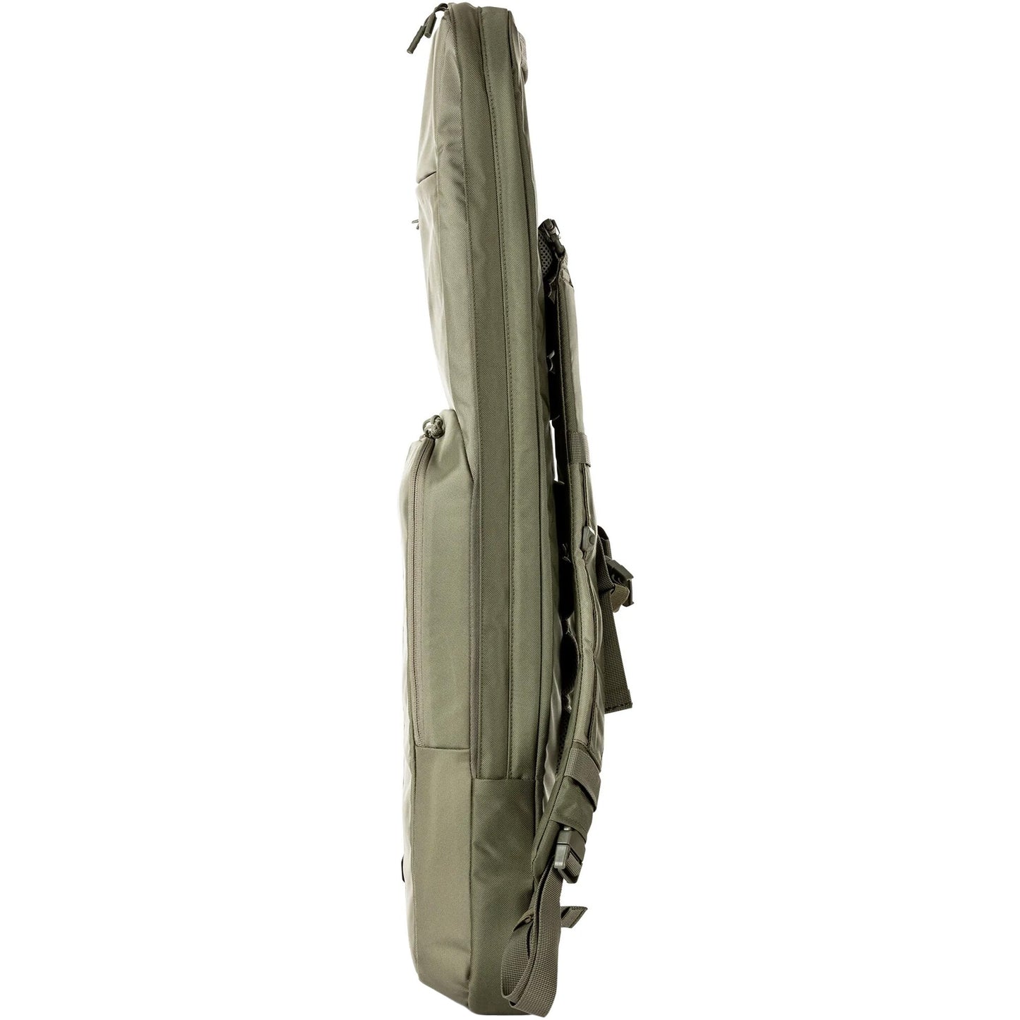 Pokrowiec na broń 5.11 LV M4 20L Rifle Bag - Python