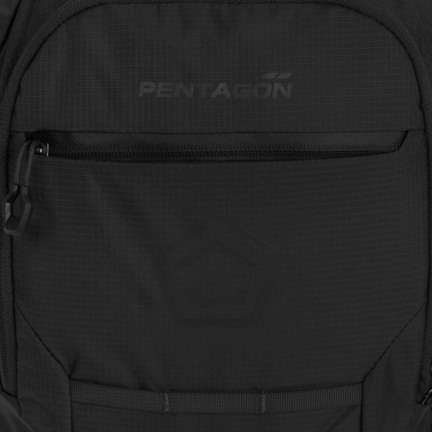 Plecak Pentagon Minor 20 l - Black