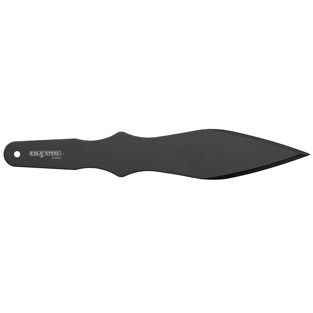 Nóż rzutka Cold Steel Sure Balance Thrower 1055