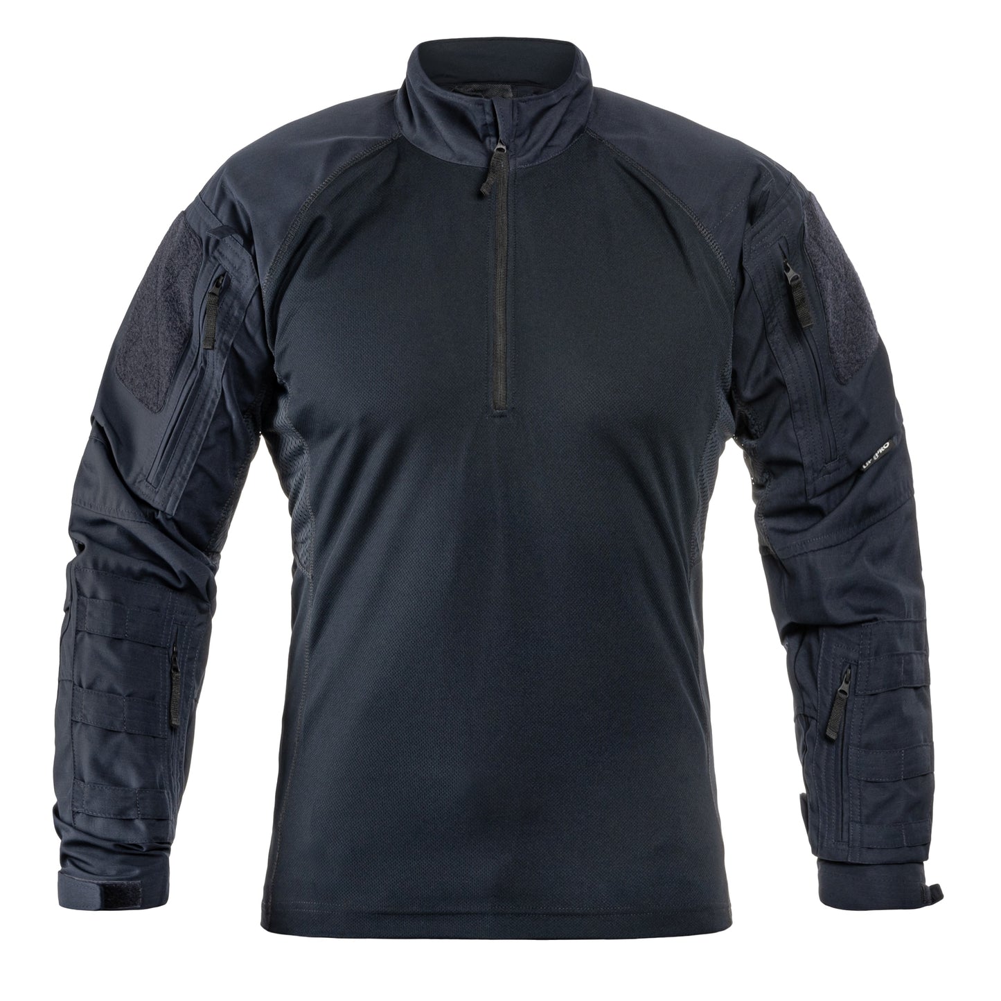 Bluza UF PRO Striker XT Gen.2 Combat Shirt - Navy Blue