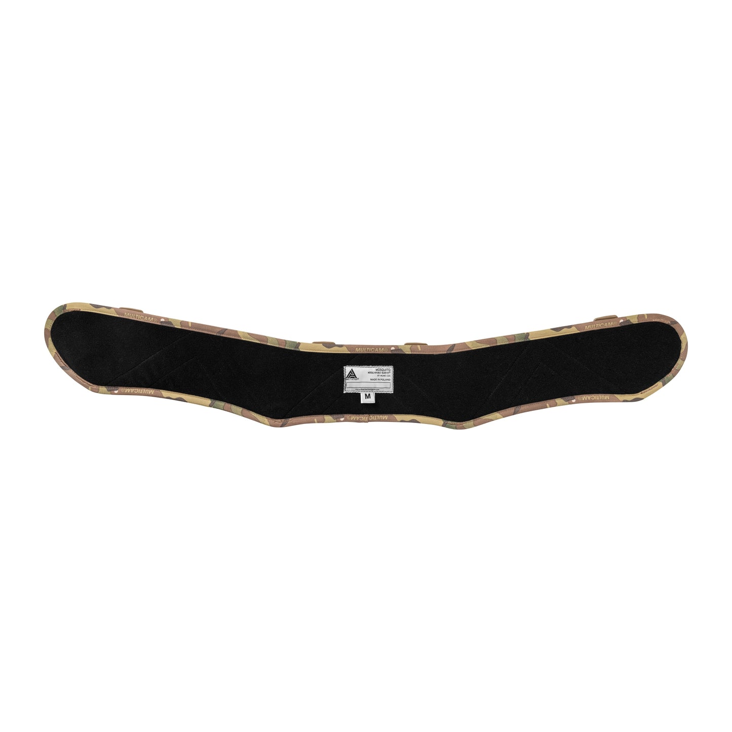 Pas taktyczny Direct Action Mosquito Modular Belt Sleeve MultiCam