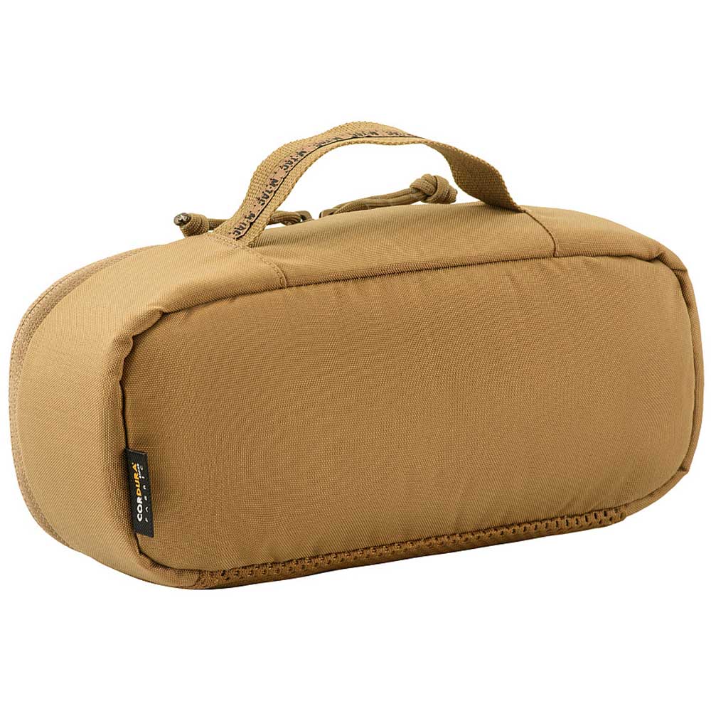 Organizer M-Tac Elite Medium (26 x 11 cm) - Coyote