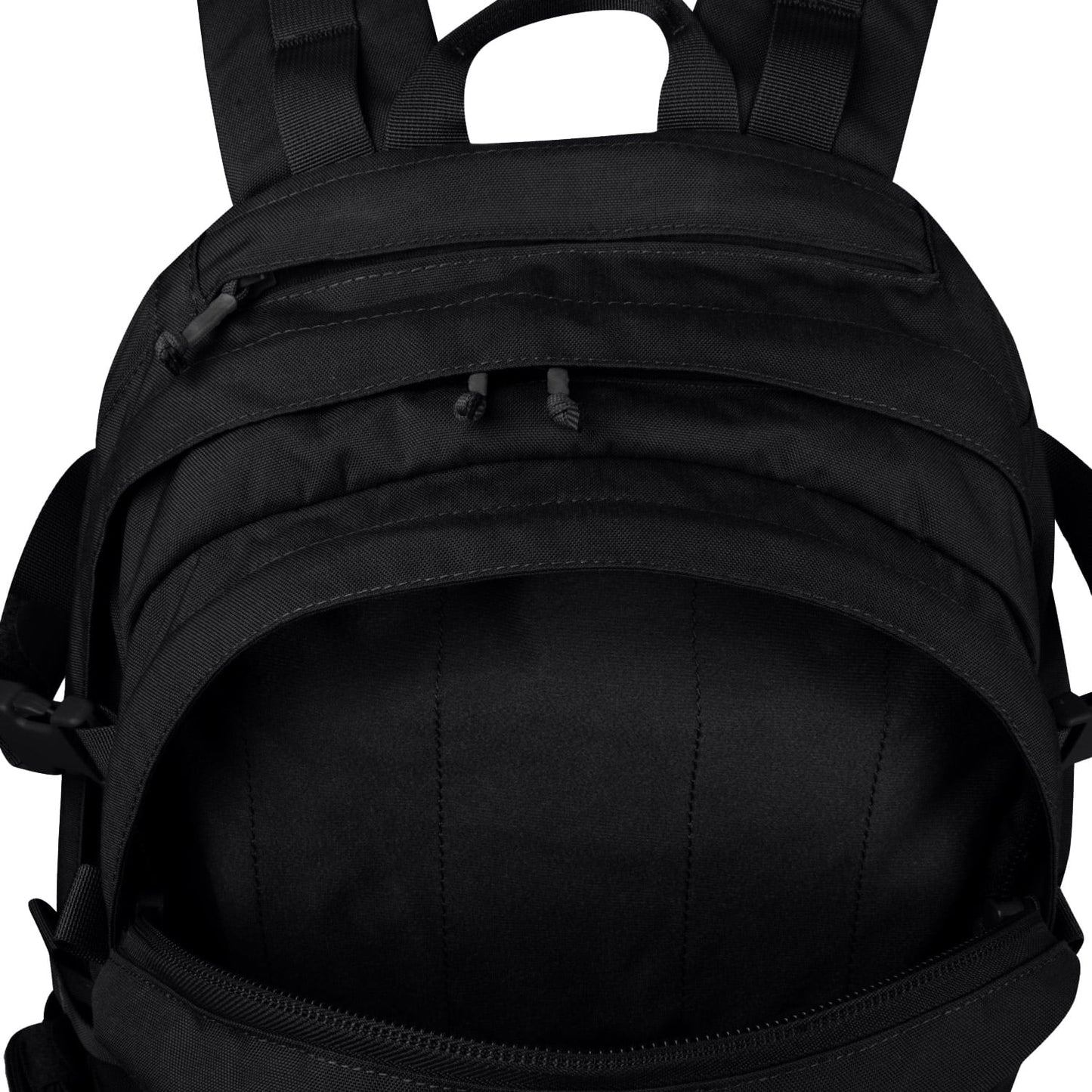Plecak Helikon Guardian Assault 35 l - Black