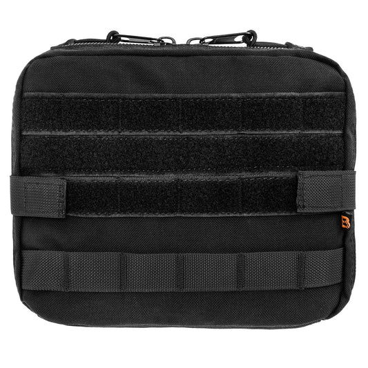 Organizer Badger Outdoor EDC 2 - Black
