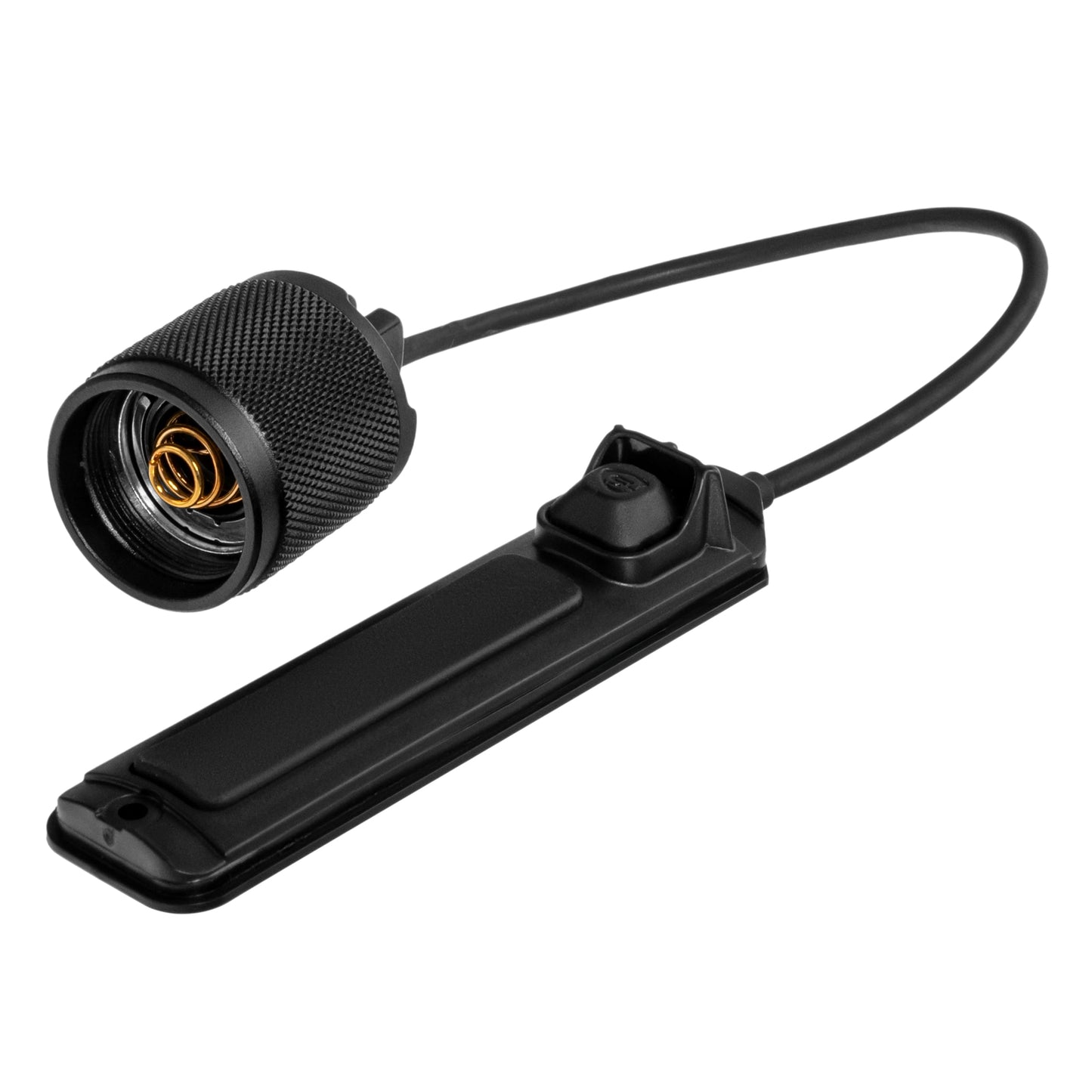 Latarka na broń z celownikiem laserowym Streamlight ProTac Rail Mount HL-X USB - 1000 lumenów