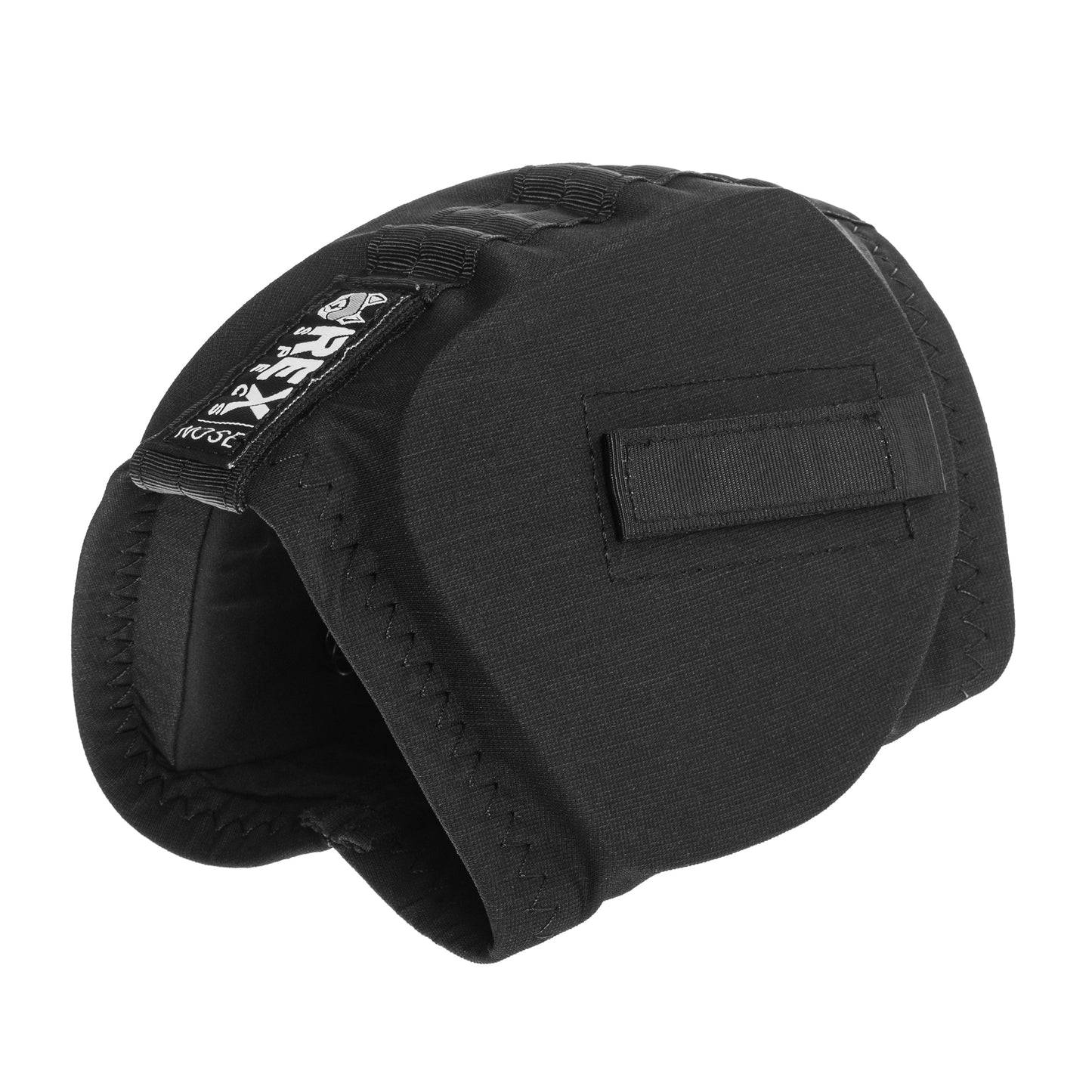 Ochronniki słuchu dla psa K9 Thorn Rex Specs Ear Pro L - pies duży