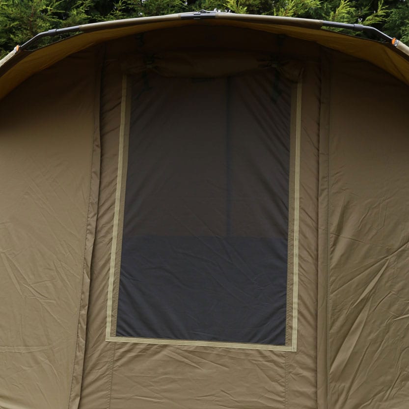 Namiot 2-osobowy FOX EOS Bivvy
