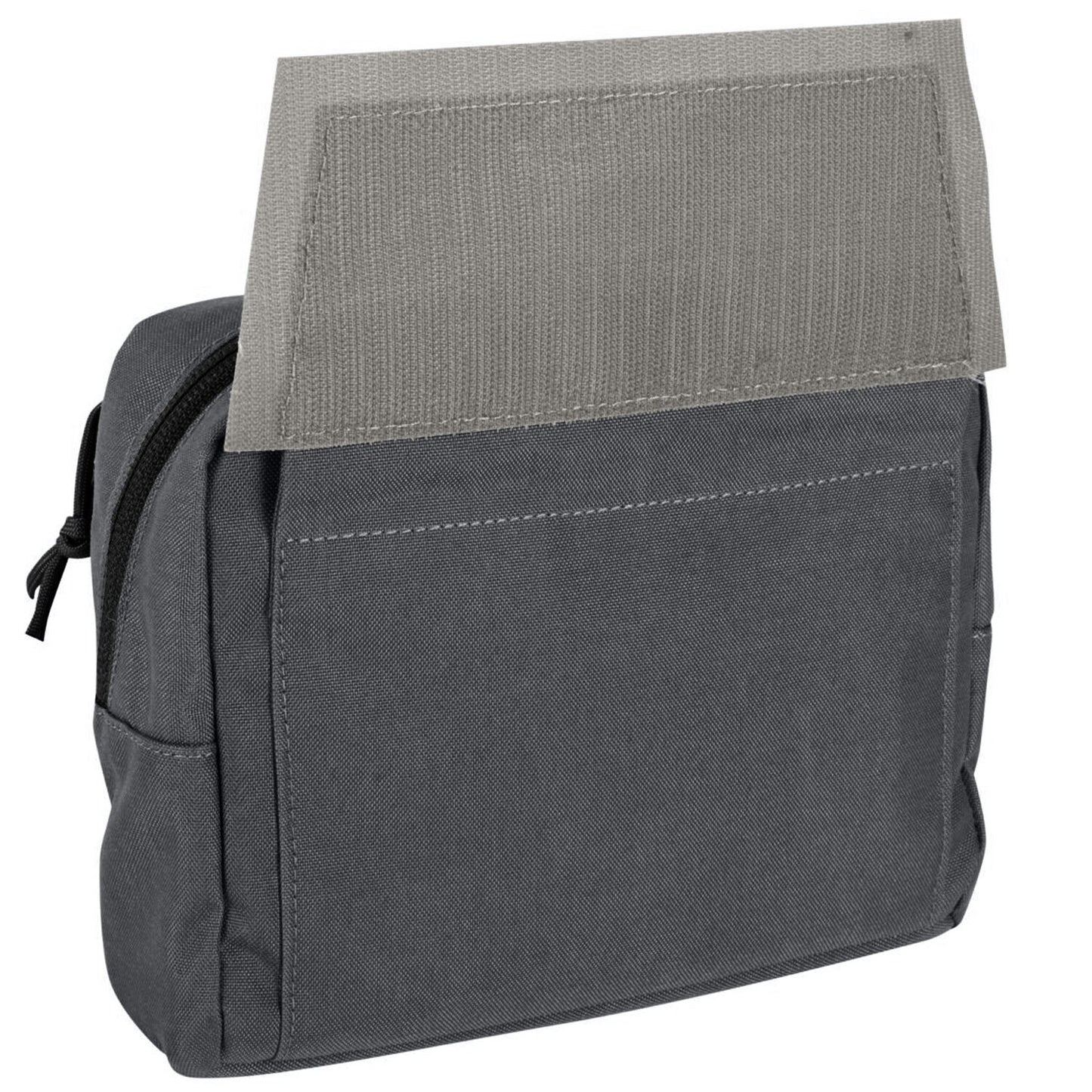 Kieszeń Direct Action Spitfire MK II Underpouch - Shadow Grey