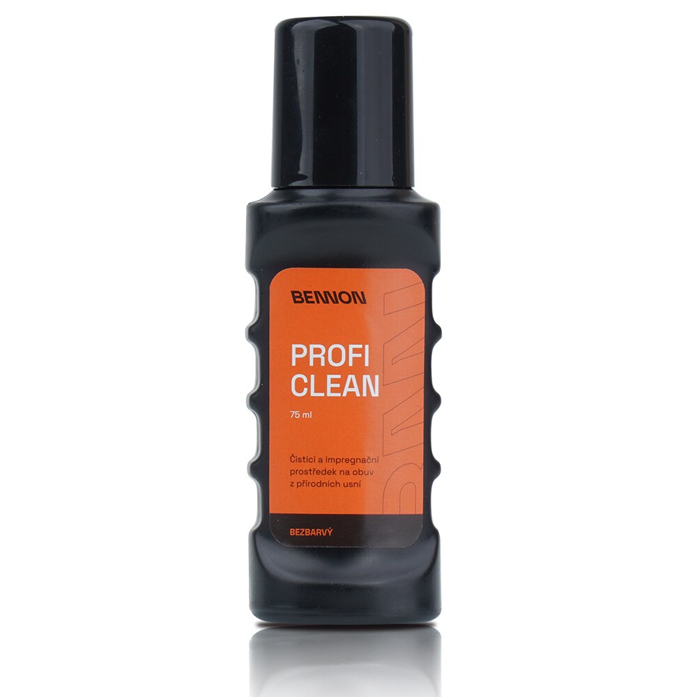 Impregnat Bennon Profi Clean 75 ml