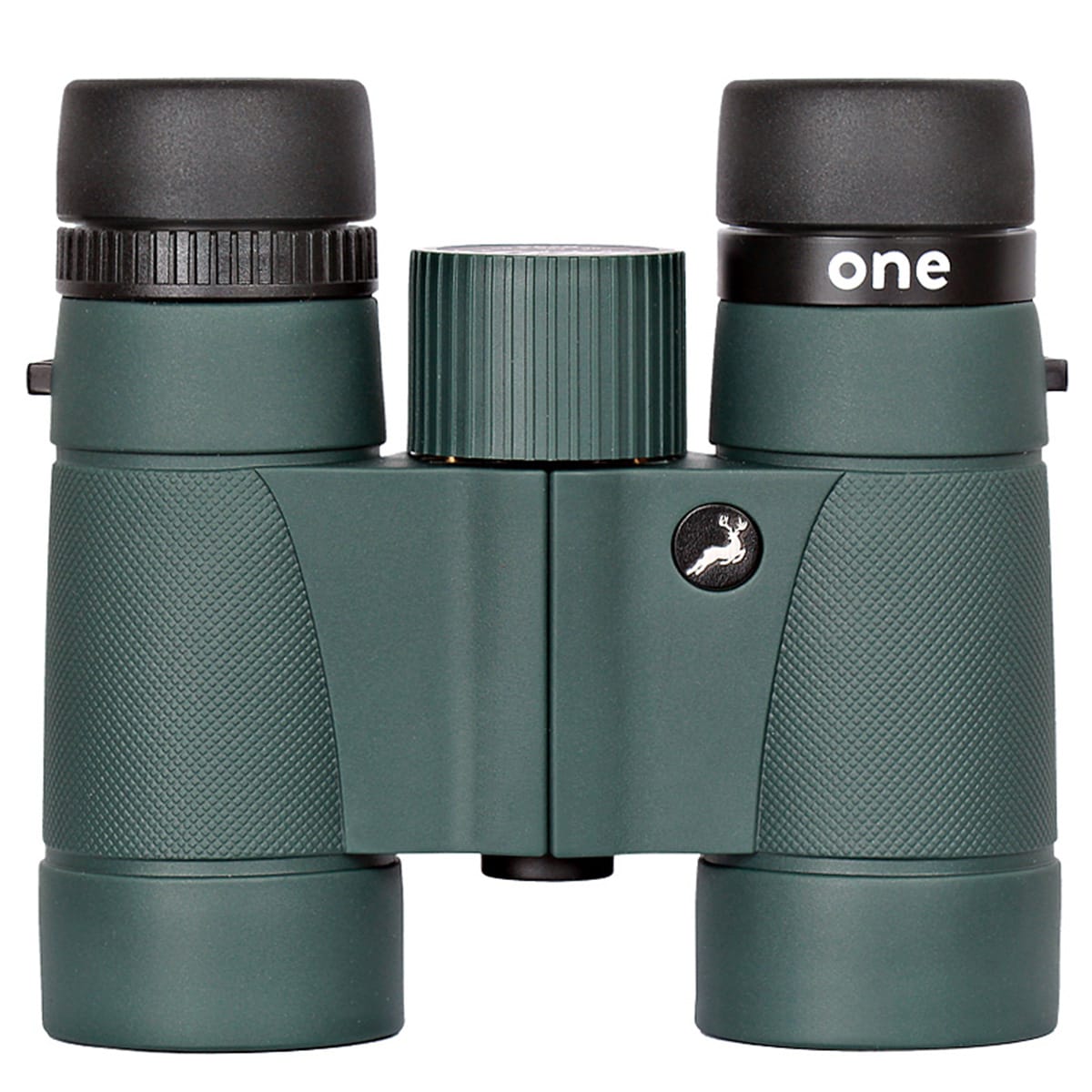 Lornetka Delta Optical ONE 8x32