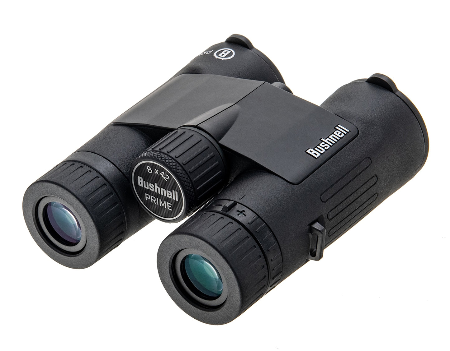 Lornetka Bushnell Prime 8x42 Roof