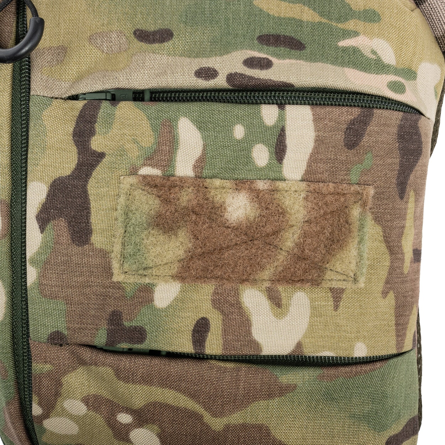 Torba K9 Thorn 2w1 - MultiCam
