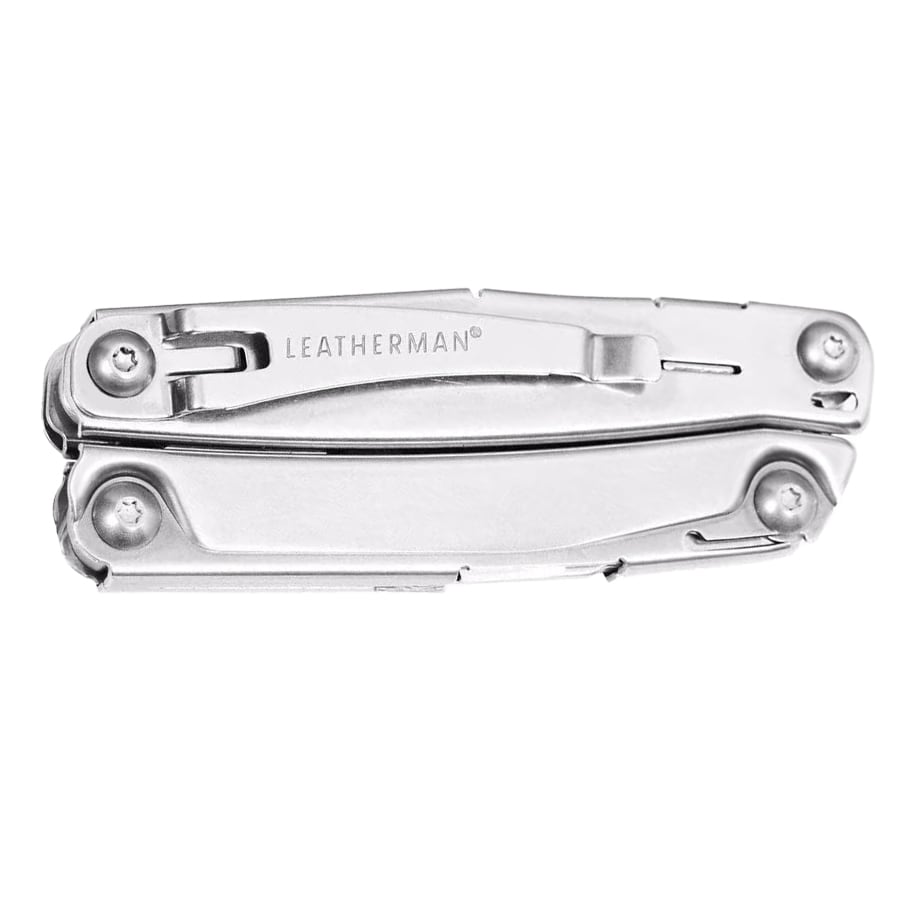 Multitool Leatherman Rev