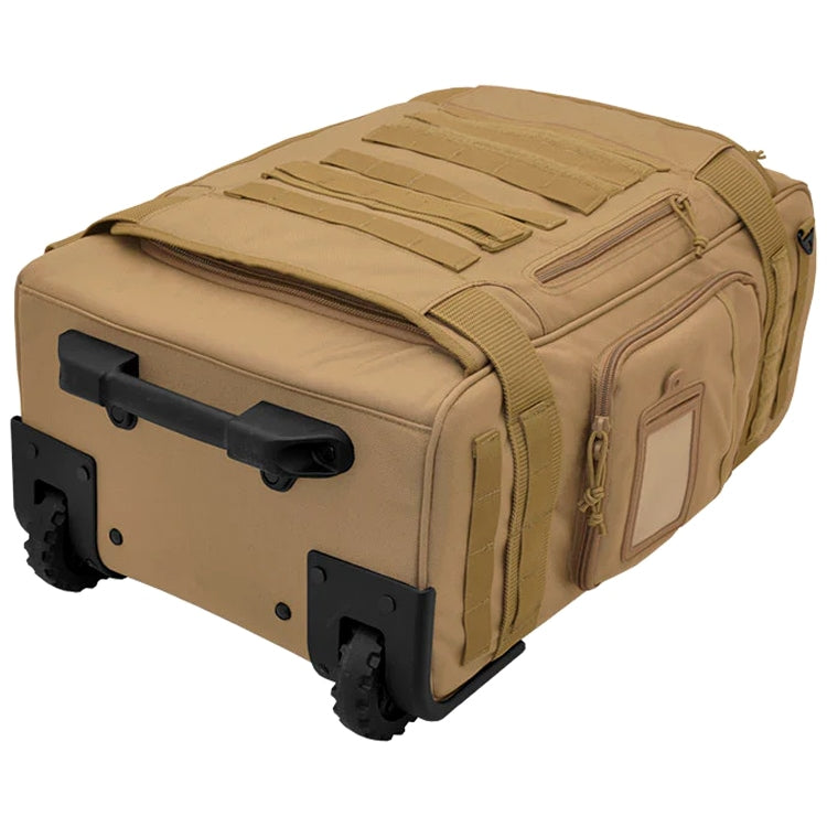 Torba Hazard 4 Air Support MK2 - Coyote