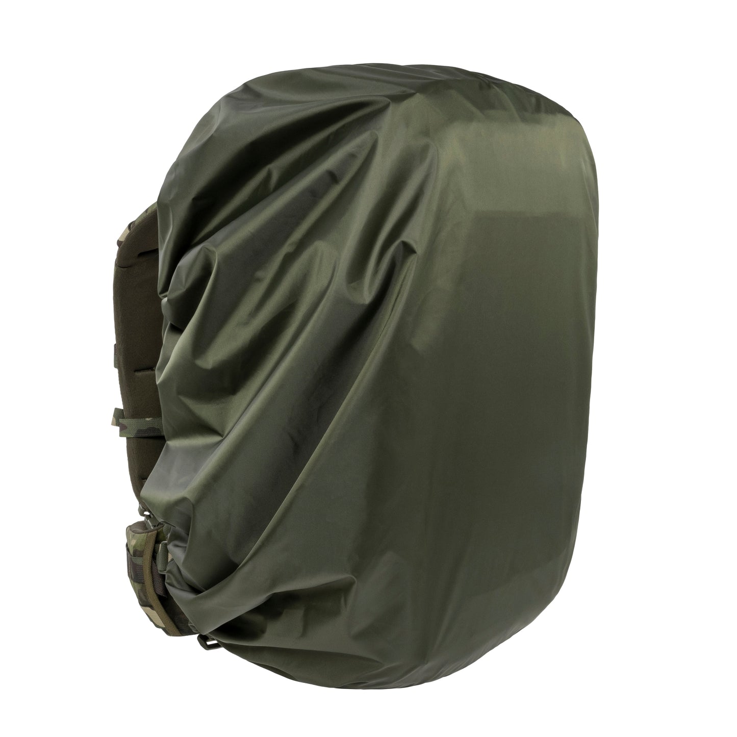Plecak Wisport Sparrow II 40 l - MultiCam Tropic