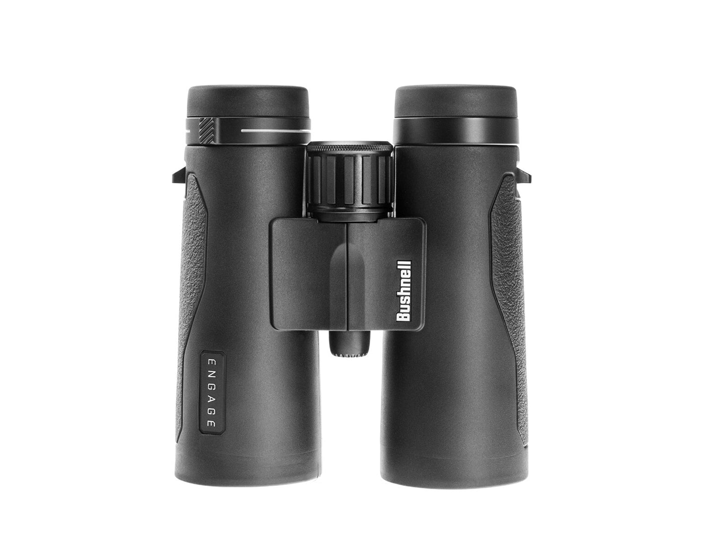 Lornetka Bushnell Engage DX 10x42