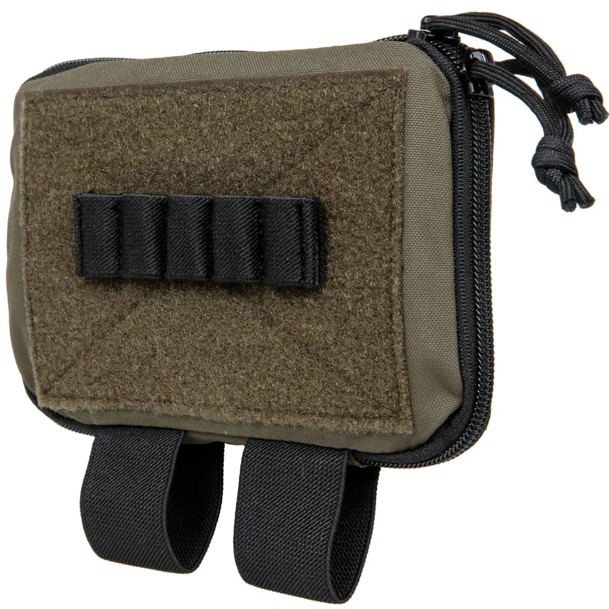 Apteczka taktyczna zrywana Primal Gear - Olive