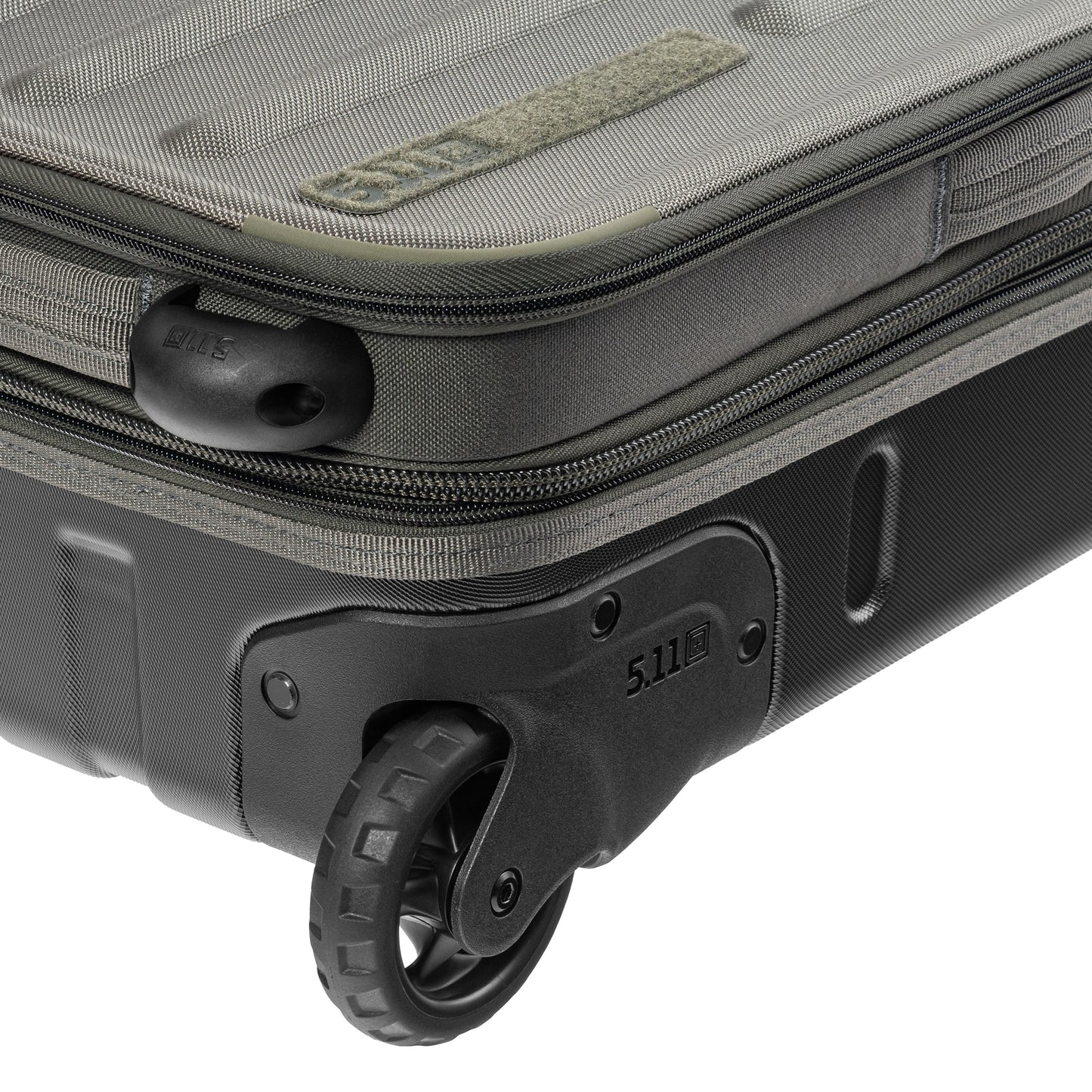 Walizka 5.11 Load Up 22 Carry On 45 l - Ranger Green
