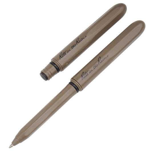Długopis Rite in the Rain All-Weather Pocket Pen FDE - 2 szt.