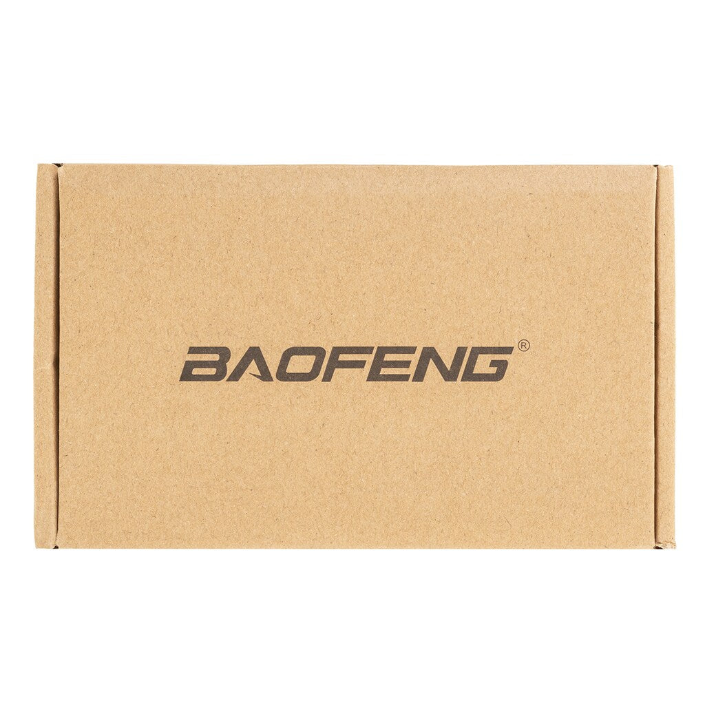 Radiotelefon Baofeng UV-5R HTQ 5W Camo