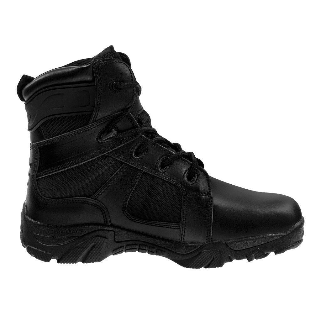 Buty Texar Stinger 3/4 - Black
