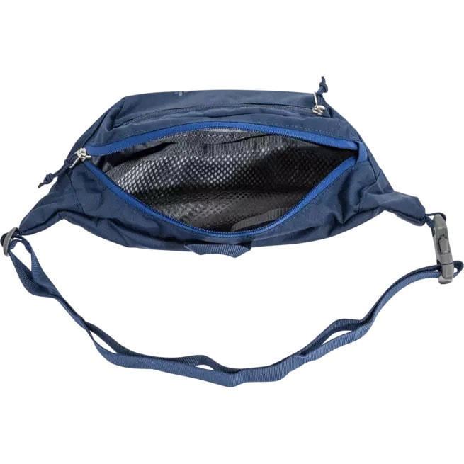 Nerka Deuter Belt I Midnight