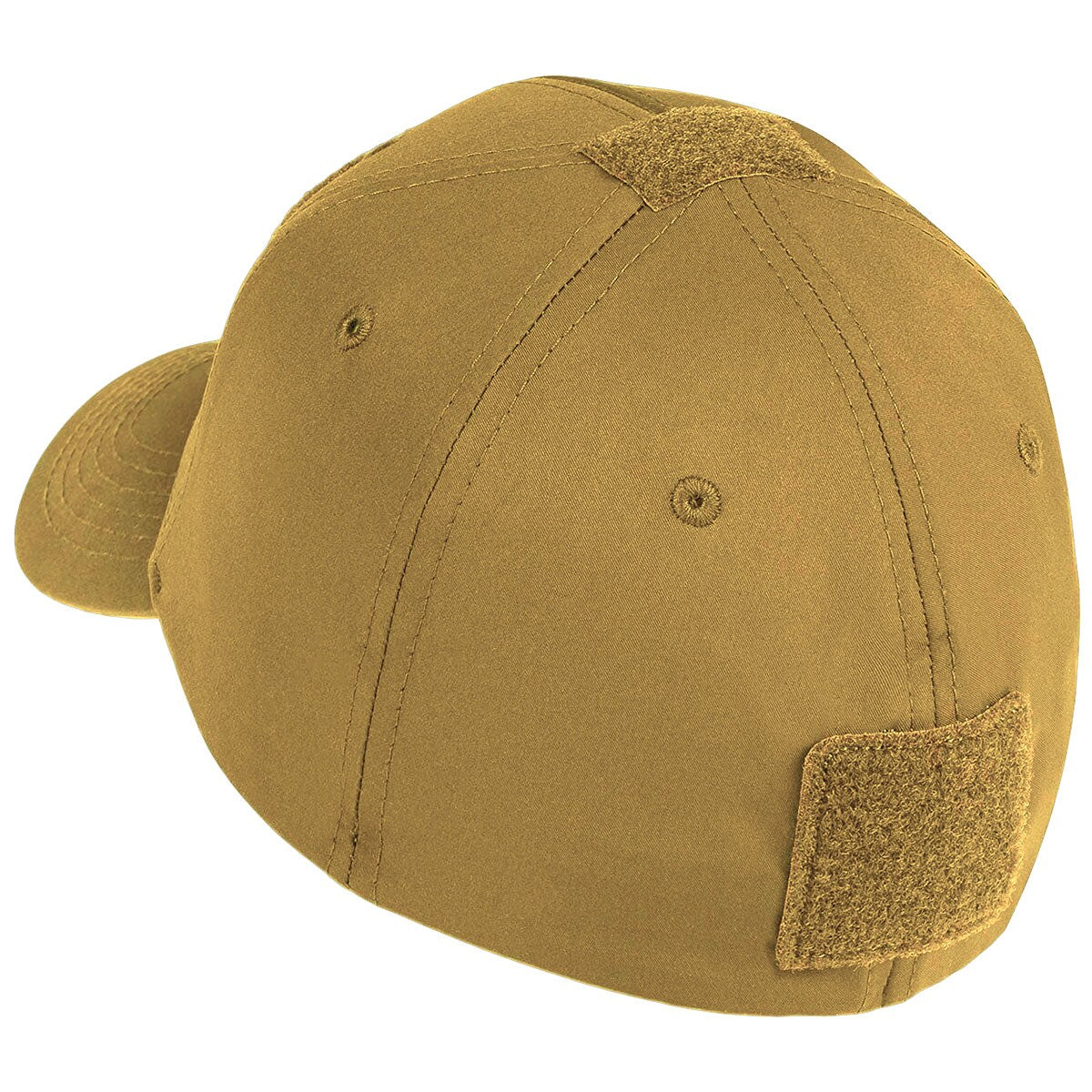 Czapka z daszkiem Highlander Forces Tactical - Coyote Tan