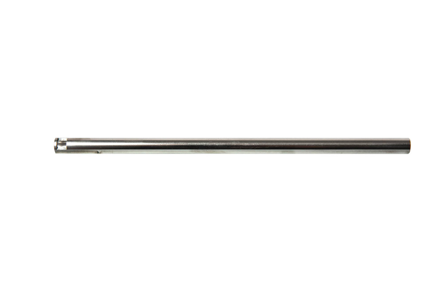 Lufa precyzyjna Prometheus EG Barrel 6,03 - 185 mm