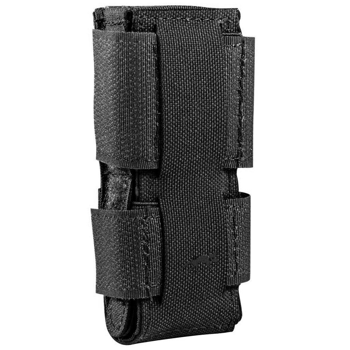 Ładownica Tasmanian Tiger SGL Pistol Mag Pouch MCL - Black