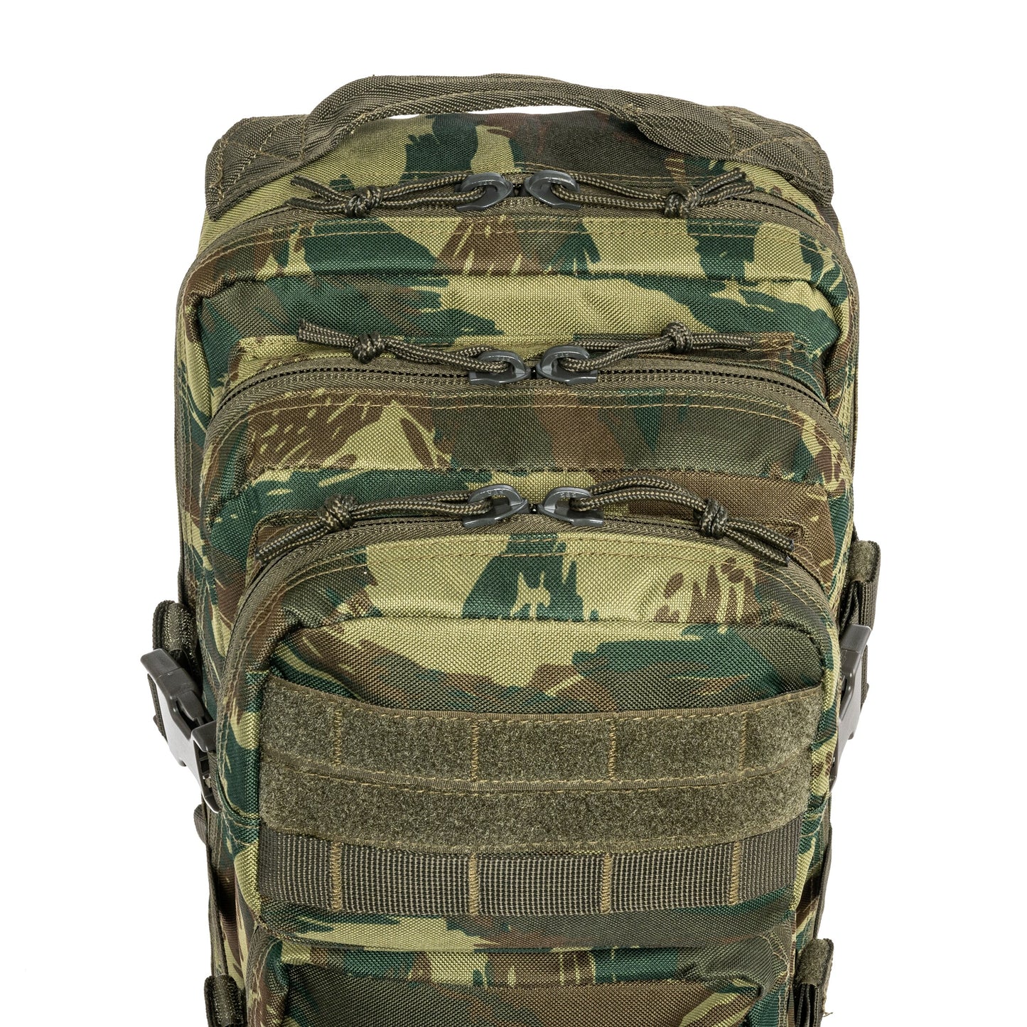 Plecak Pentagon Tac Maven Assault Small 35 l - Camo