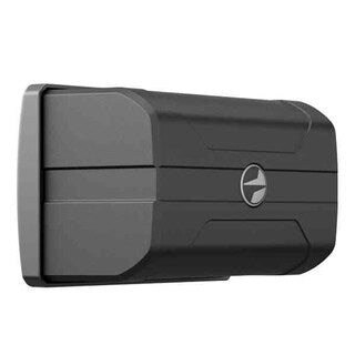 Akumulator Pulsar B-Pack IPS 14