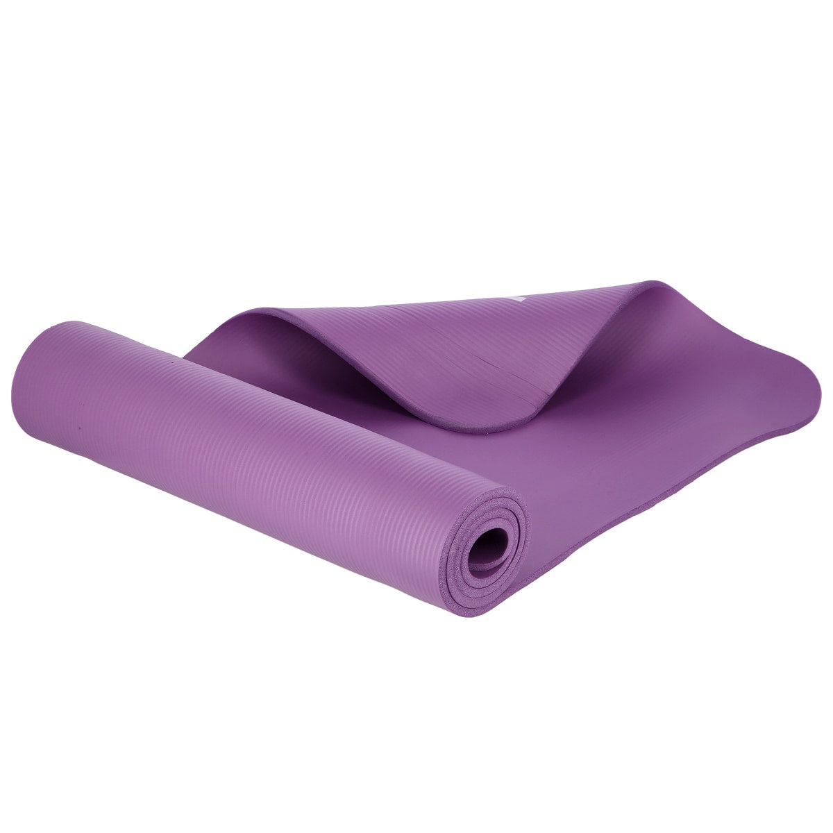 Mata HMS YM03 do jogi - Purple