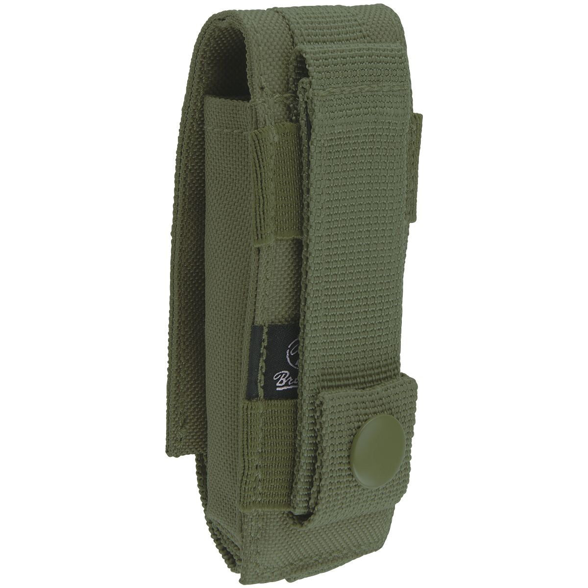 Ładownica Brandit Molle Multi Pouch Small Olive