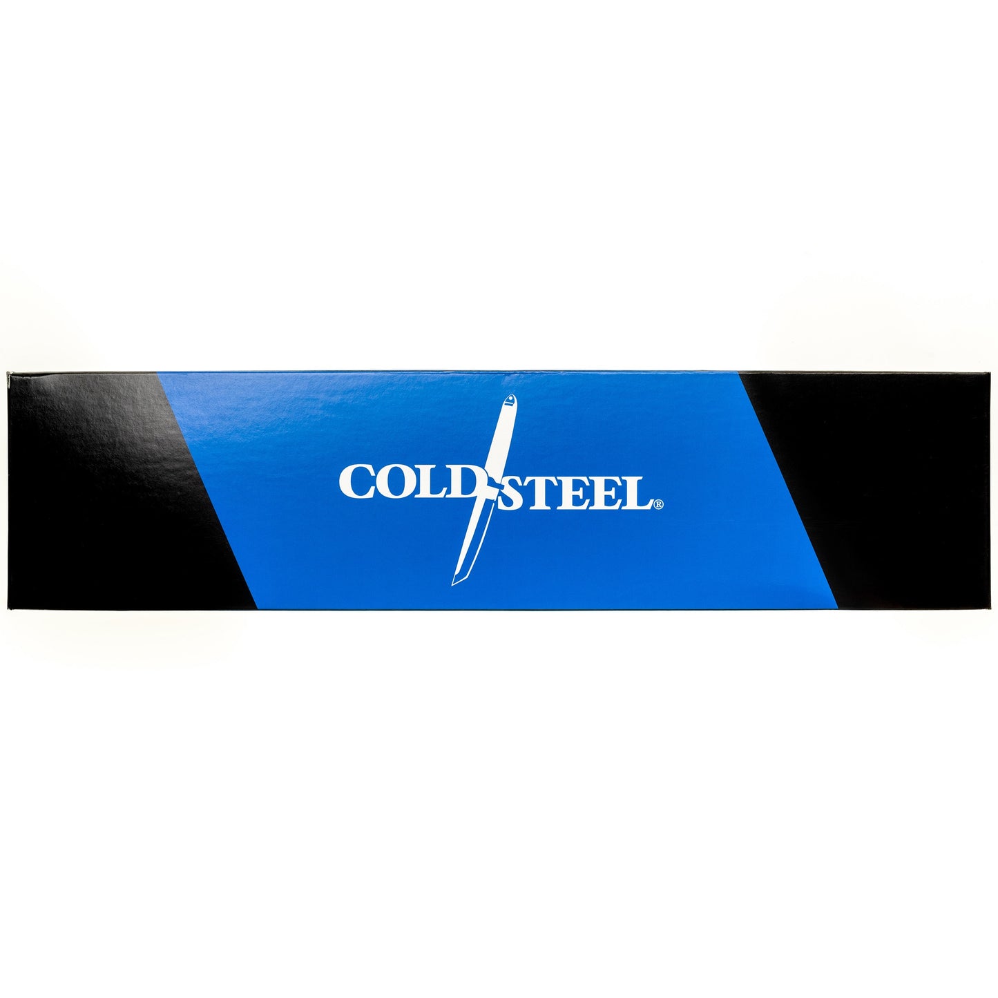 Nóż wojskowy Cold Steel G.I. Tanto 1055