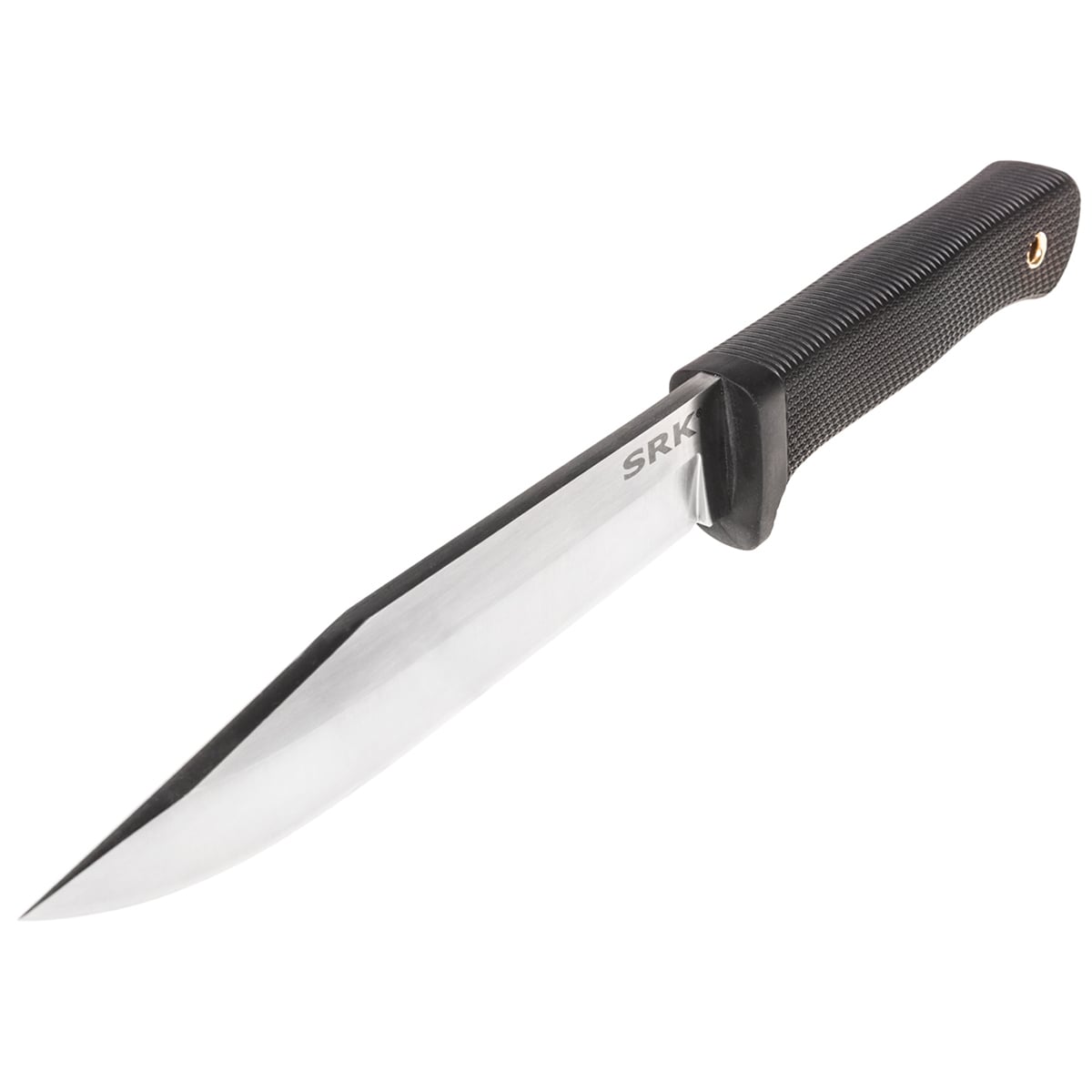 Nóż Cold Steel SRK San Mai VG-10
