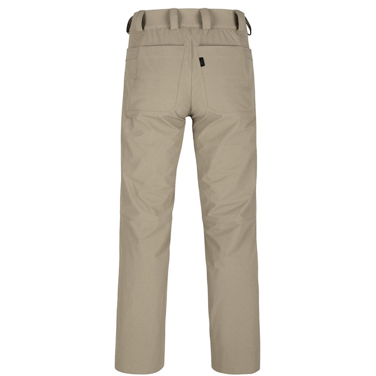 Spodnie Helikon CTP VersaStretch - Khaki