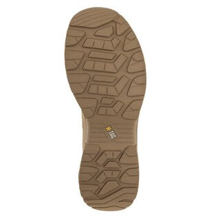 Buty taktyczne M-Tac Iva - Coyote