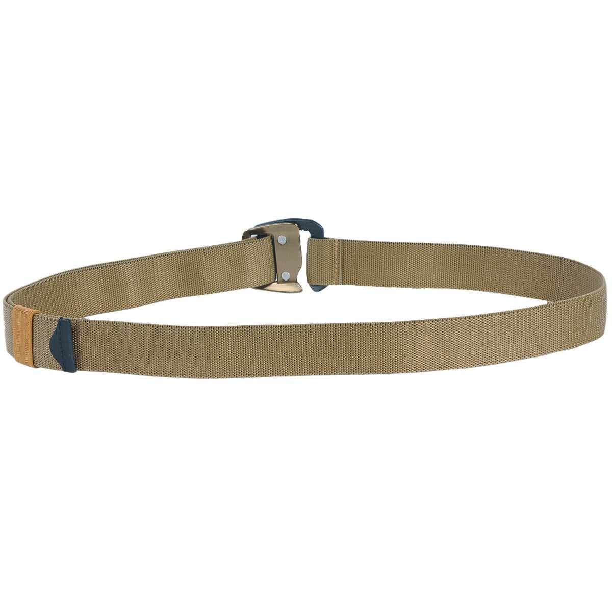 Pasek Tatonka Stretch 32 mm Coyote Brown