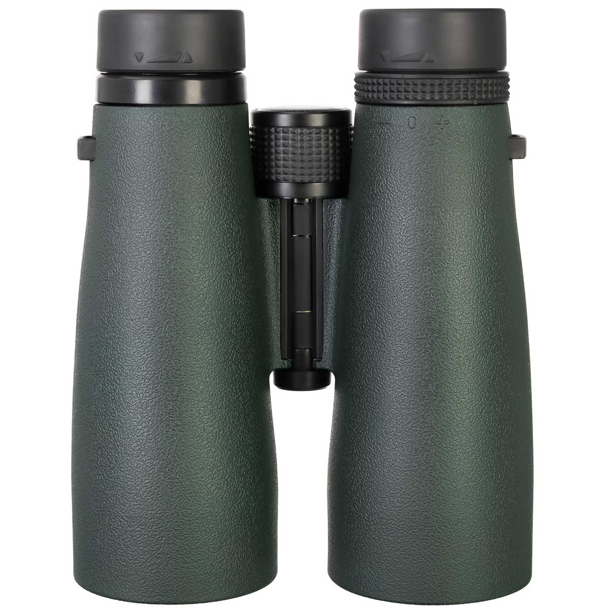 Lornetka Levenhuk Karma Pro 10x50