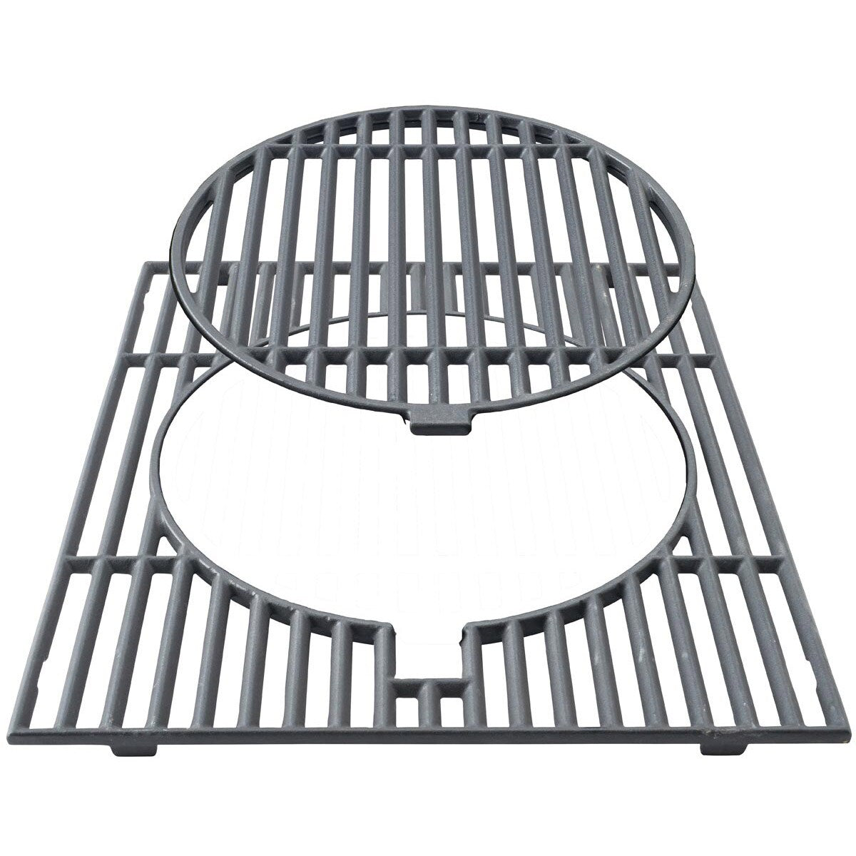 Ruszt Campingaz Mat Culinary Modular Grid do grillowania