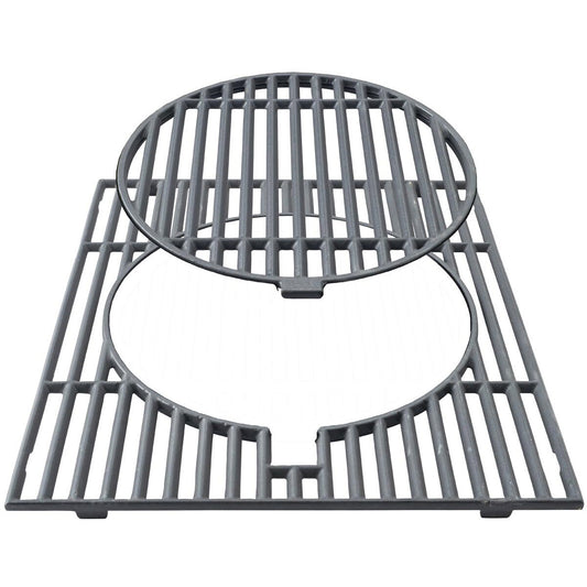 Ruszt Campingaz Mat Culinary Modular Grid do grillowania